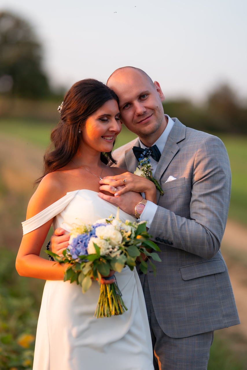 Svatba Gabriel + Aneta15
